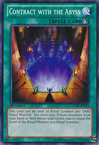 File:ContractwiththeAbyss-LCYW-EN-C-1E.png