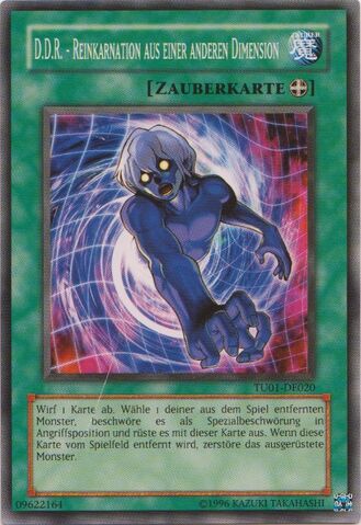 File:DDRDifferentDimensionReincarnation-TU01-DE-C-UE.jpg