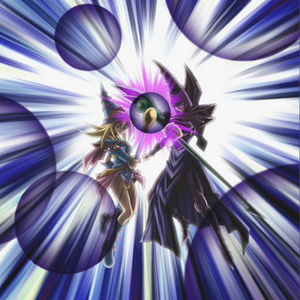 DarkMagicTwinBurst-TF06-JP-VG