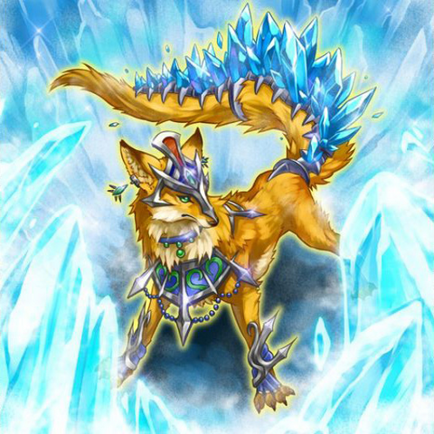 File:DefenderoftheIceBarrier-TF05-JP-VG.png
