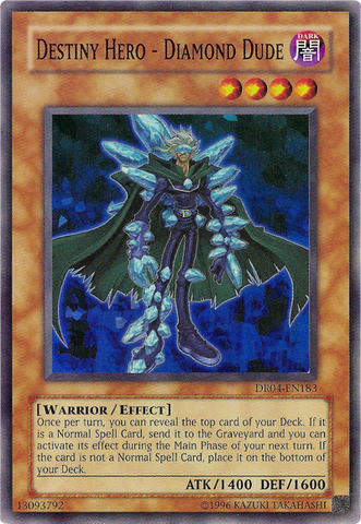File:DestinyHERODiamondDude-DR04-NA-SR-UE.png
