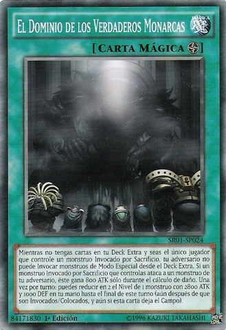 File:DomainoftheTrueMonarchs-SR01-SP-C-1E.png
