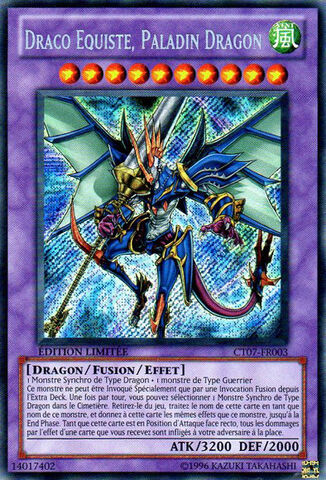 File:DragonKnightDracoEquiste-CT07-FR-ScR-LE.jpg