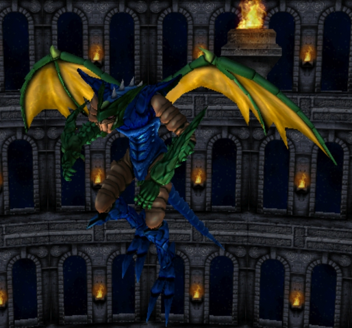 File:DragonSeeker-DOR-EN-VG-NC.png