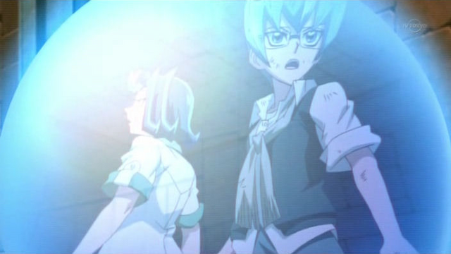 File:DurbeandSharktrapped.png