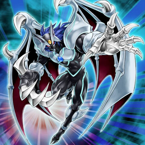 File:ElementalHEROChaosNeos-TF04-JP-VG.jpg
