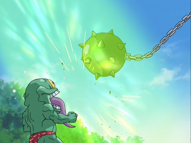 File:GoblinNegotiator-JP-Anime-GX-NC.png