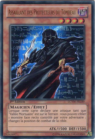 File:GravekeepersAssailant-LCYW-FR-UR-1E.png