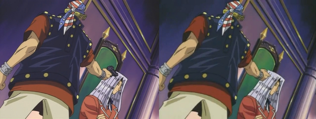 File:GunRemoved.png