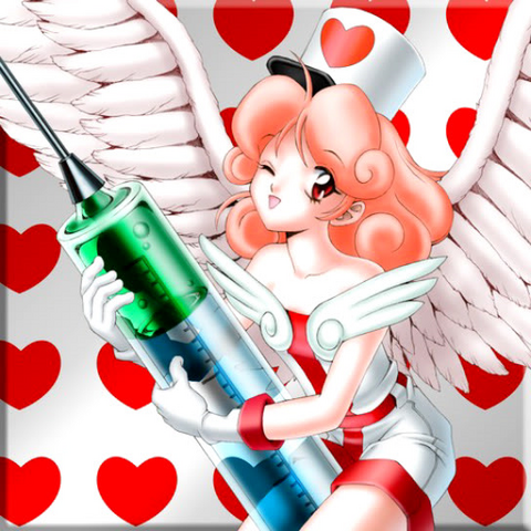 File:InjectionFairyLily-TF04-EN-VG.png