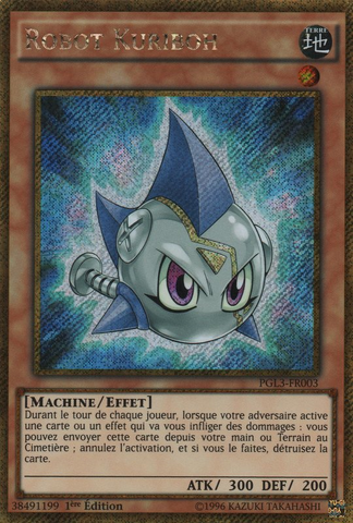 File:Junkuriboh-PGL3-FR-GScR-1E.png