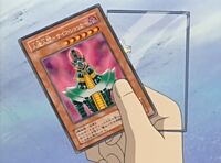 Locator Card.jpg