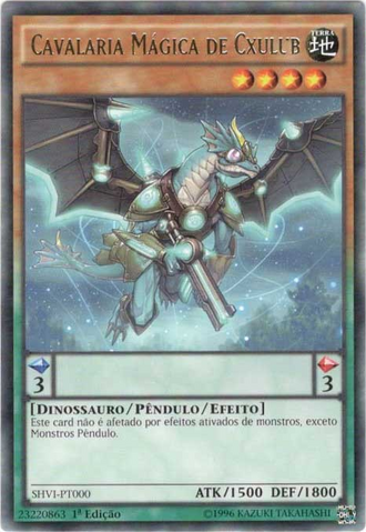 File:MagicalCavalryofCxulub-SHVI-PT-R-1E.png