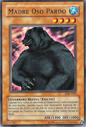 File:MotherGrizzly-SDH-SP-R-UE.png