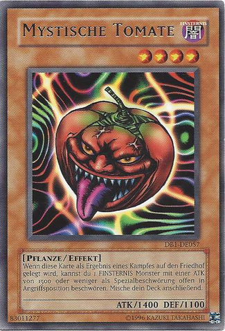 File:MysticTomato-DB1-DE-R-UE.png