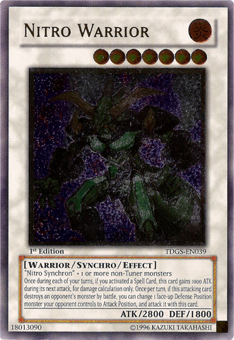File:NitroWarrior-TDGS-EN-UtR-1E.png