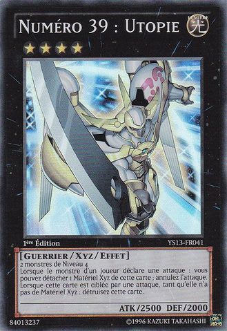 File:Number39Utopia-YS13-FR-SR-1E.png