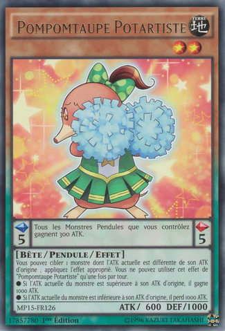 File:PerformapalCheermole-MP15-FR-R-1E.png