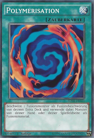 File:Polymerization-SDHS-DE-C-1E.png