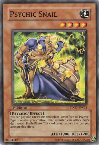 File:PsychicSnail-TDGS-EN-C-1E.jpg