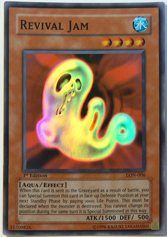File:RevivalJam-LON-AE-SR-1E.png