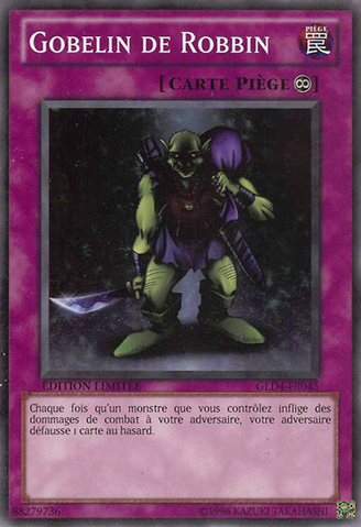 File:RobbinGoblin-GLD4-FR-C-LE.png