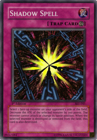 File:ShadowSpell-SKE-EN-SR-1E.jpg