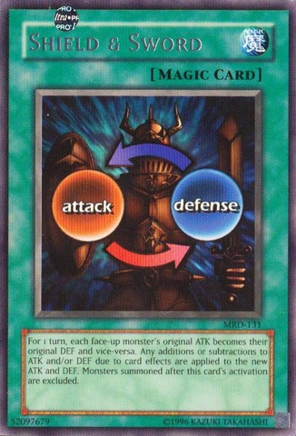File:ShieldSword-MRD-NA-R-UE.png