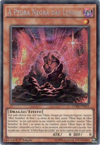 File:TheBlackStoneofLegend-CORE-PT-ScR-1E.png