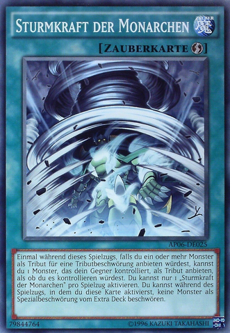 File:TheMonarchsStormforth-AP06-DE-C-UE.png