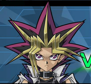 Yugi-BAM