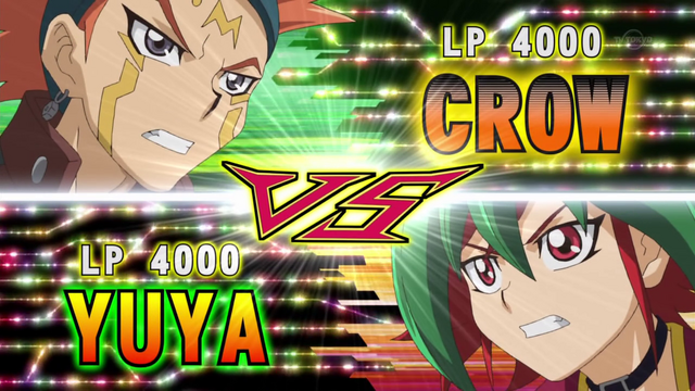 File:Yuya VS Crow.png