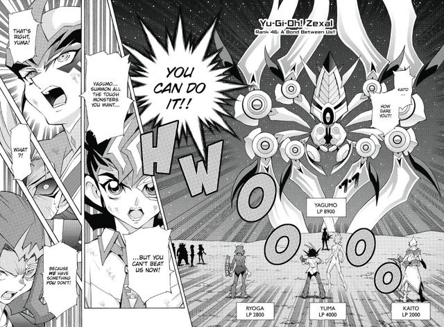 File:ZEXAL Rank 46.png