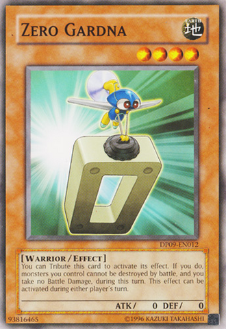 File:ZeroGardna-DP09-EN-C-UE.png