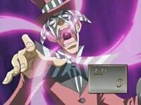 Arkana Yu-Gi-Oh 062 456