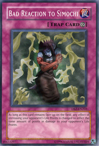 File:BadReactiontoSimochi-DB2-EN-C-UE.png