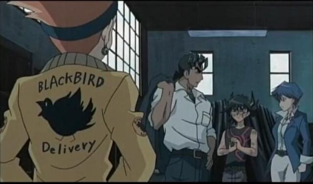 File:Blackbird delivery.jpg