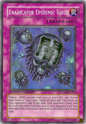 File:EradicatorEpidemicVirus-TDGS-EN-SR-LE.png