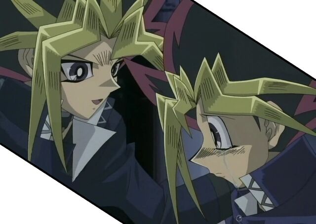 File:Final-Duel Yugi-crying-Yami-consoling.jpg