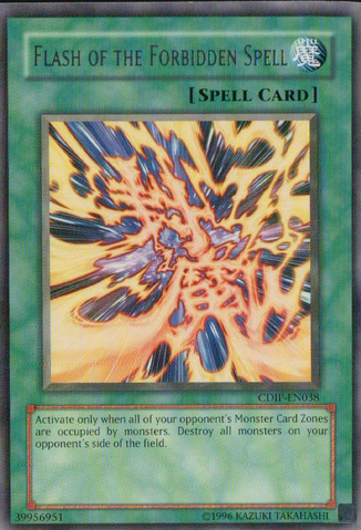 File:FlashoftheForbiddenSpell-CDIP-EN-R-UE.png