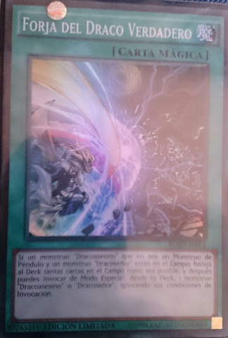 File:ForgeoftheTrueDracos-BOSH-SP-SR-LE.png