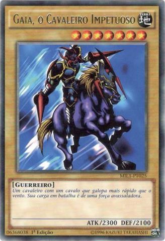 File:GaiaTheFierceKnight-MIL1-PT-R-1E.png