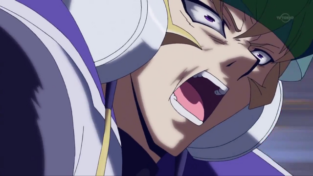 File:JackScreams.png