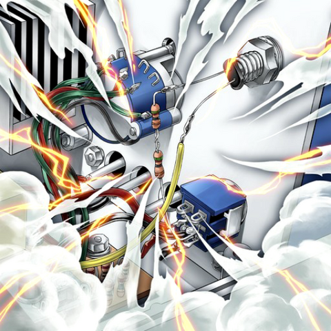 File:LimiterOverload-TF04-JP-VG.png