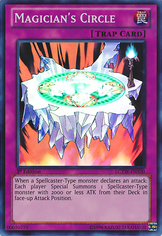 File:MagiciansCircle-LCYW-EN-SR-1E.png
