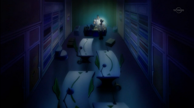File:MangaResearchClub.png