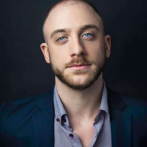 File:Michael Liscio Jr.png