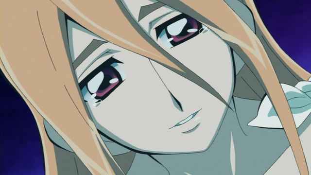 File:Mira Tsukumo.png