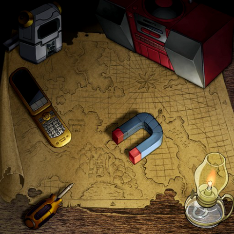 File:MorphtronicMap-TF04-JP-VG.png