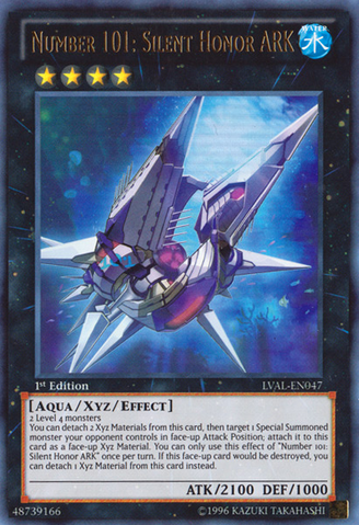 File:Number101SilentHonorARK-LVAL-EN-UR-1E.png